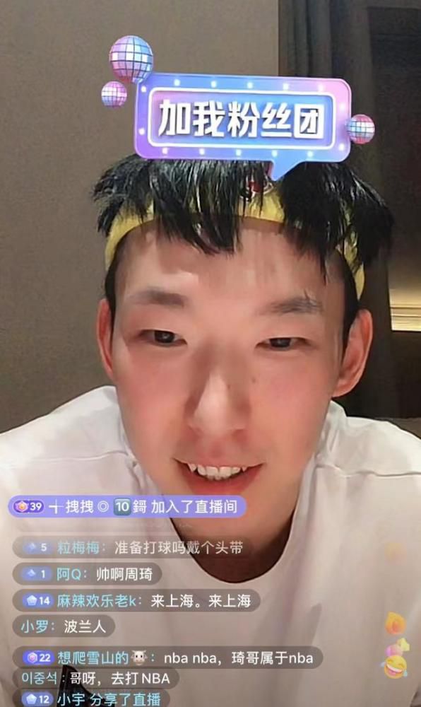 理想的接替人选是阿什沃斯，但如果想把他从纽卡带走很难，费用会很高。
